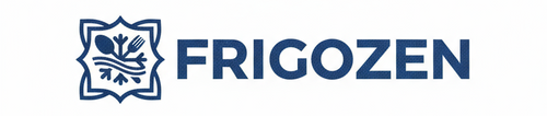 FrigoZen
