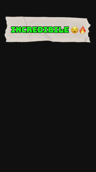 Slicer Mandolino Multifunzionale™