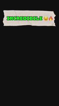 Slicer Mandolino Multifunzionale™